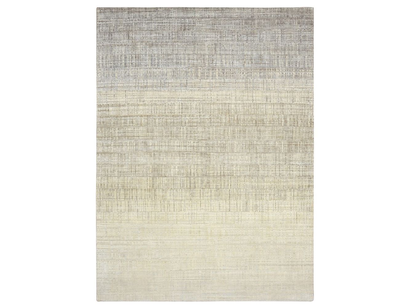 IVORY LAYERS